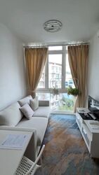 The Hillford (D21), Apartment #639369021